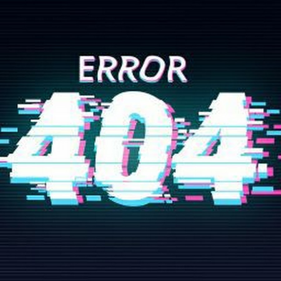 Error download. Надпись Error. Надпись Эррор. Error аватарка. Надпись ошибка.