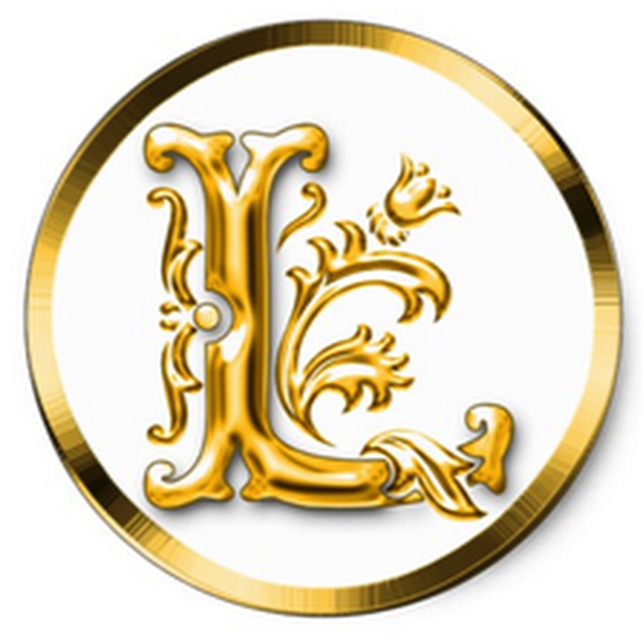 золотые буквы. красивые золотистые буквы. золотая буква л на прозрачном фоне. золотая буква л. буква l.