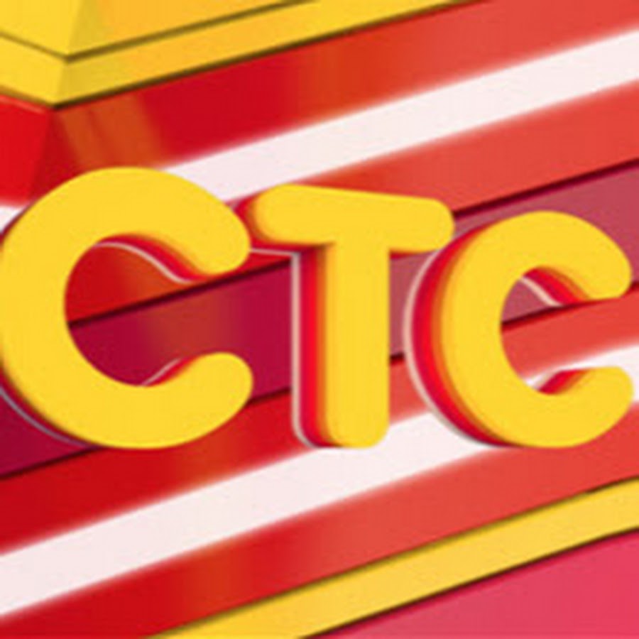 стс 2005-2012. стс заставка. лица телеканала стс. телеканал стс. канал стс.