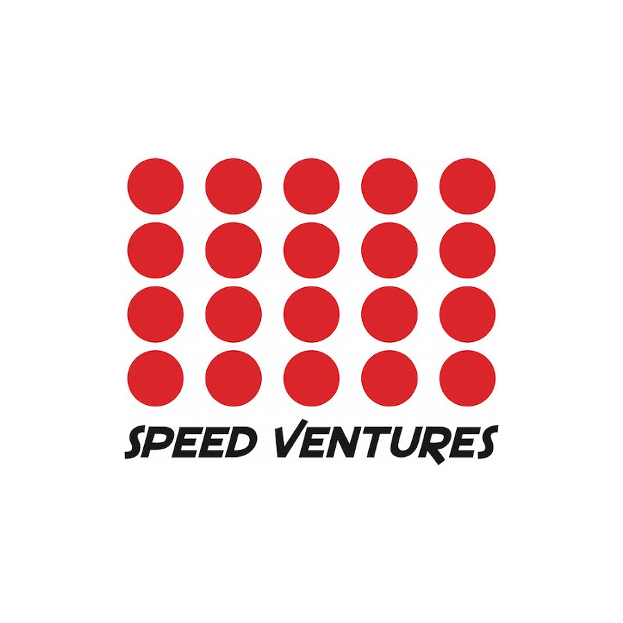 speed ventures case study solution reddit