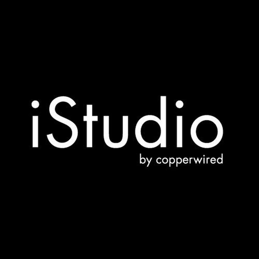 Айстудио. ISTUDIO. Ай студио. ISTUDIO Казань. ISTUDIO лого.