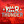 Warthunder avatar