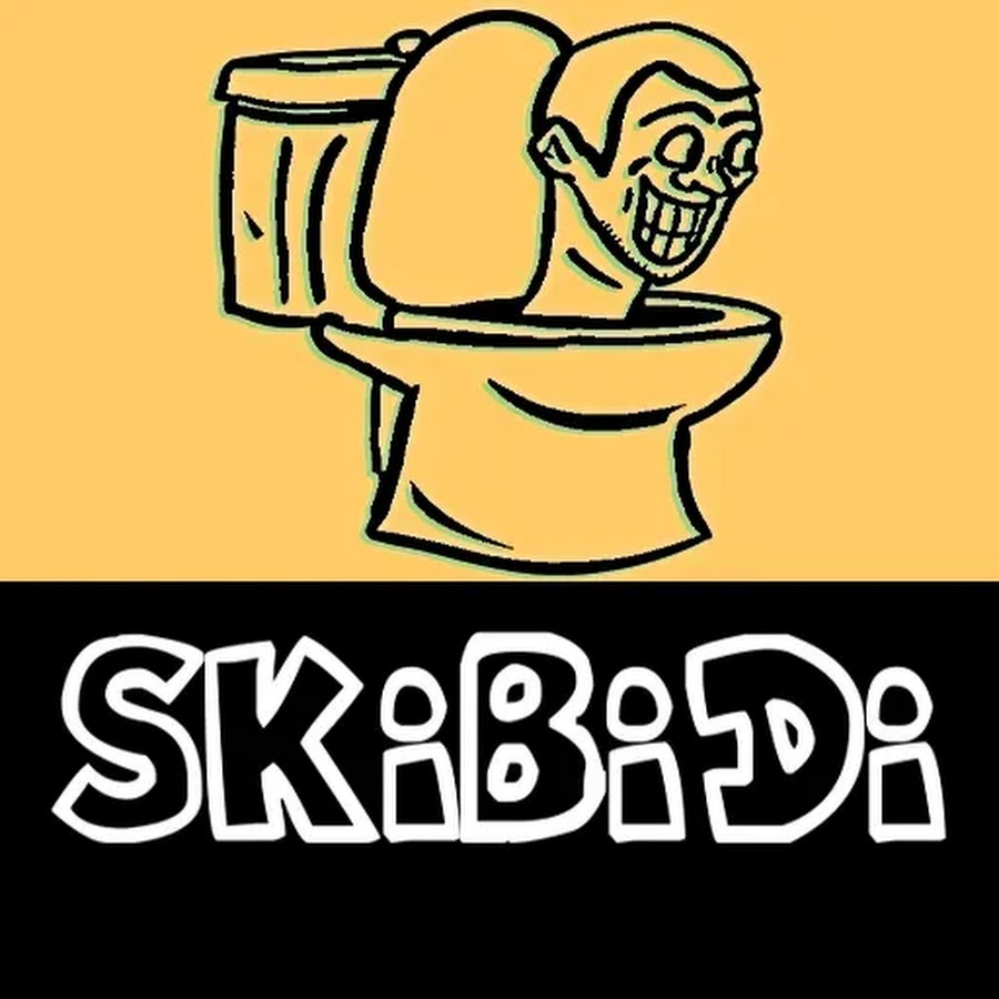 Skibi toilet tower codes