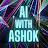 AI with Ashok