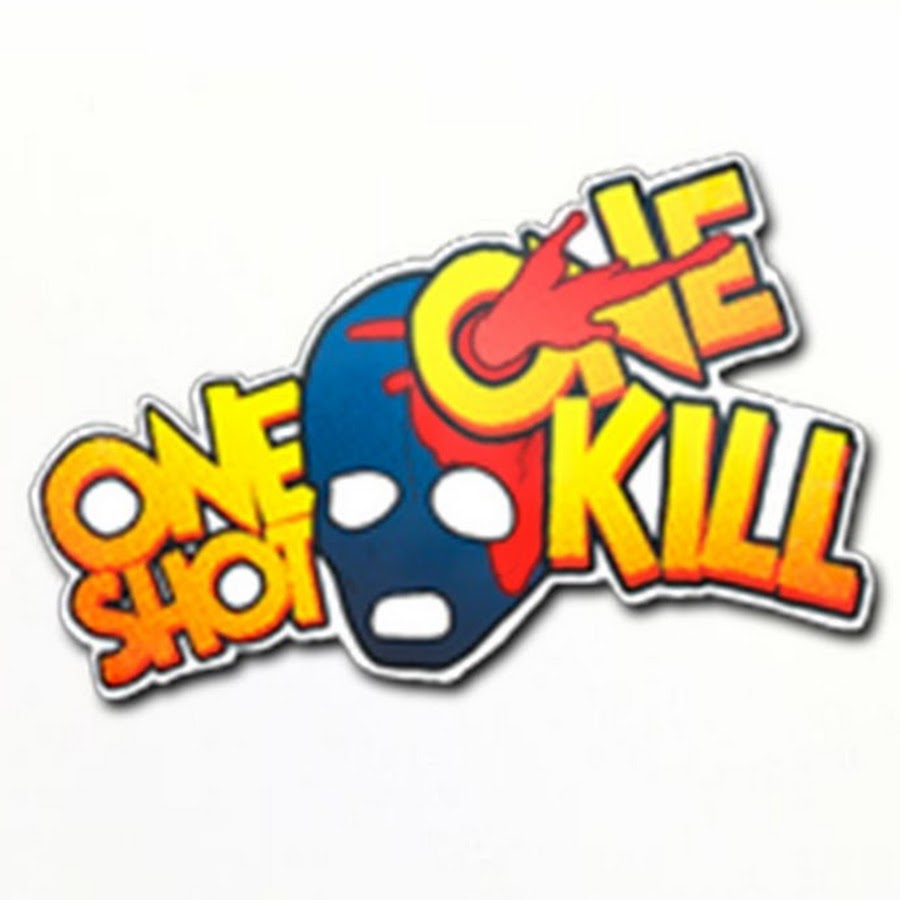 Go go sticker. Наклейки CS go. Наклейки CS go PNG. CS go Стикеры PNG. Наклейка gg в КС го.