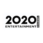 2020 ENTERTAINMENT