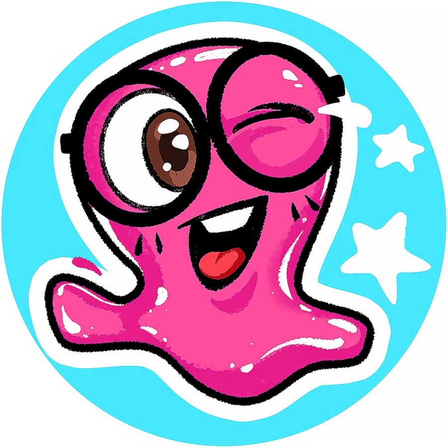 Vídeos Slick Slime Sam – Apps no Google Play