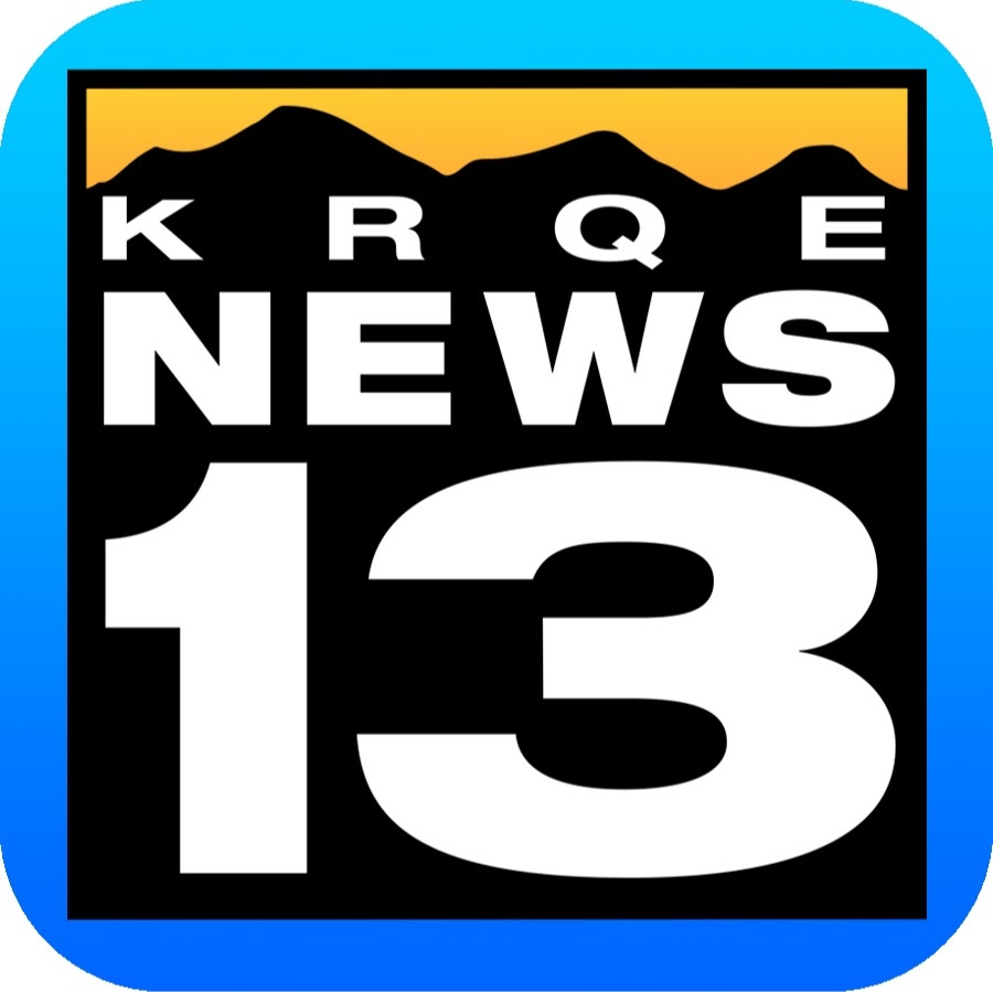 Quizzes  KRQE NEWS 13 - Breaking News, Albuquerque News, New Mexico News,  Weather, and Videos