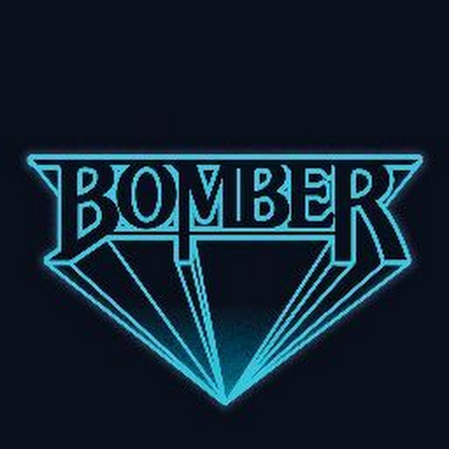 Bombers band. Bomber Band. Zarathustra logo.