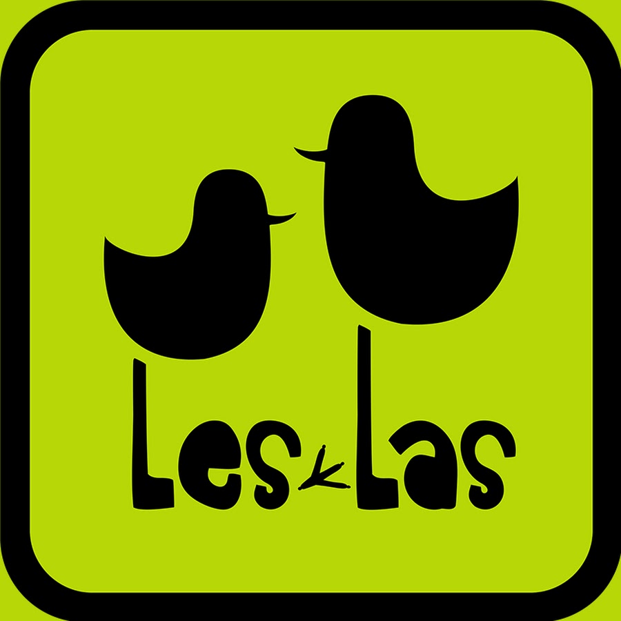 Las les. Le las Sevang. Le las logo.