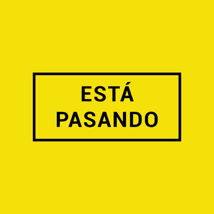 Esta