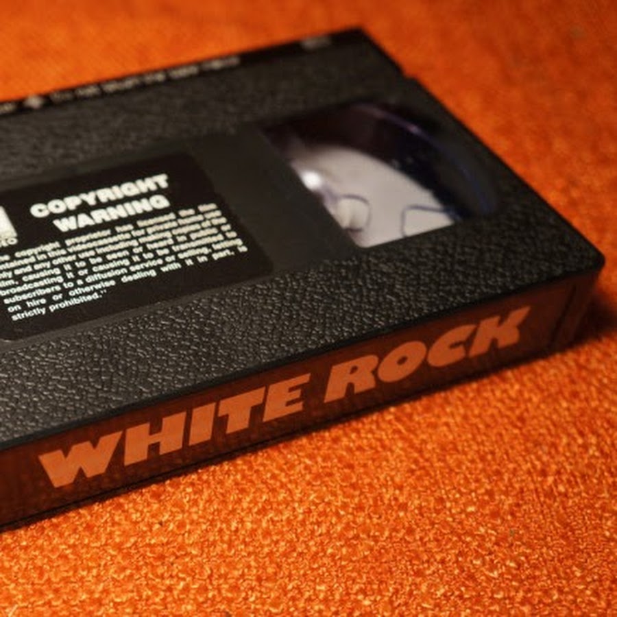 Батину кассету. Кассеты ностальгия ВХС. VHS кассета 90. Sony 915 VHS. VHS кассета 1800.
