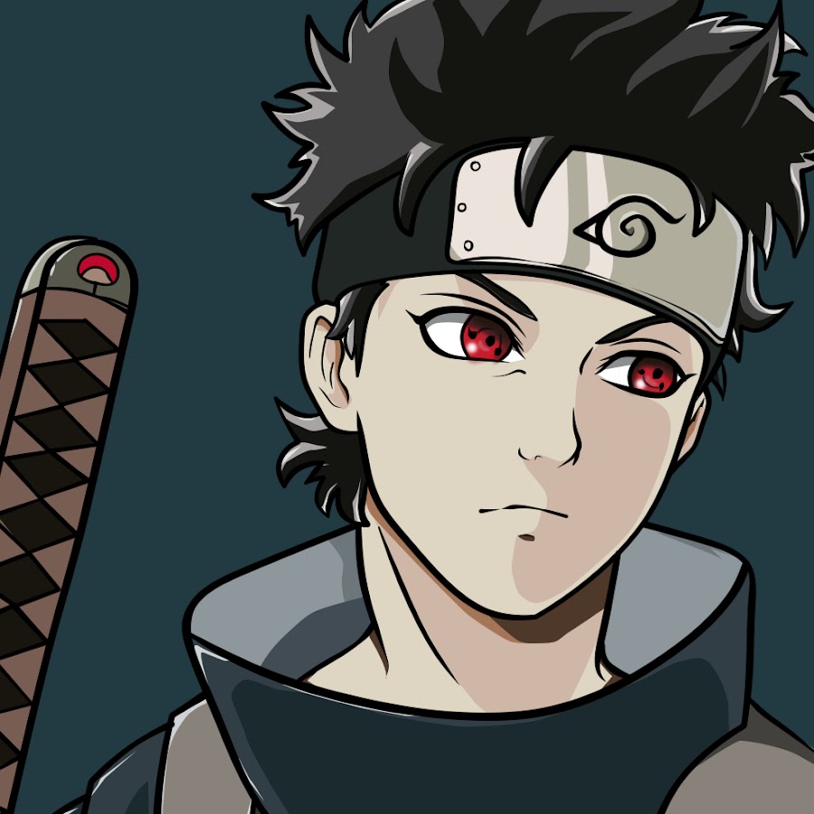 My nick in Among Us is <b>Shisui</b>.