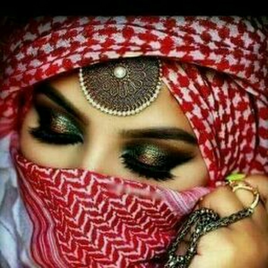 Арабская крутая. Восточная косметика арабская. Макияж гурии. Арабские картинки на аву.