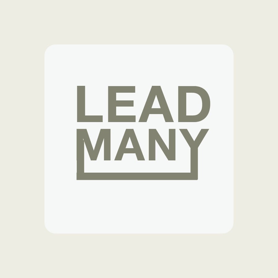 Many lead