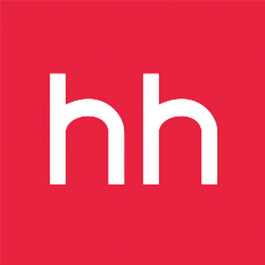 Hh спб. HH. Иконка HH.ru. HH лого. Иконка хедхантер.