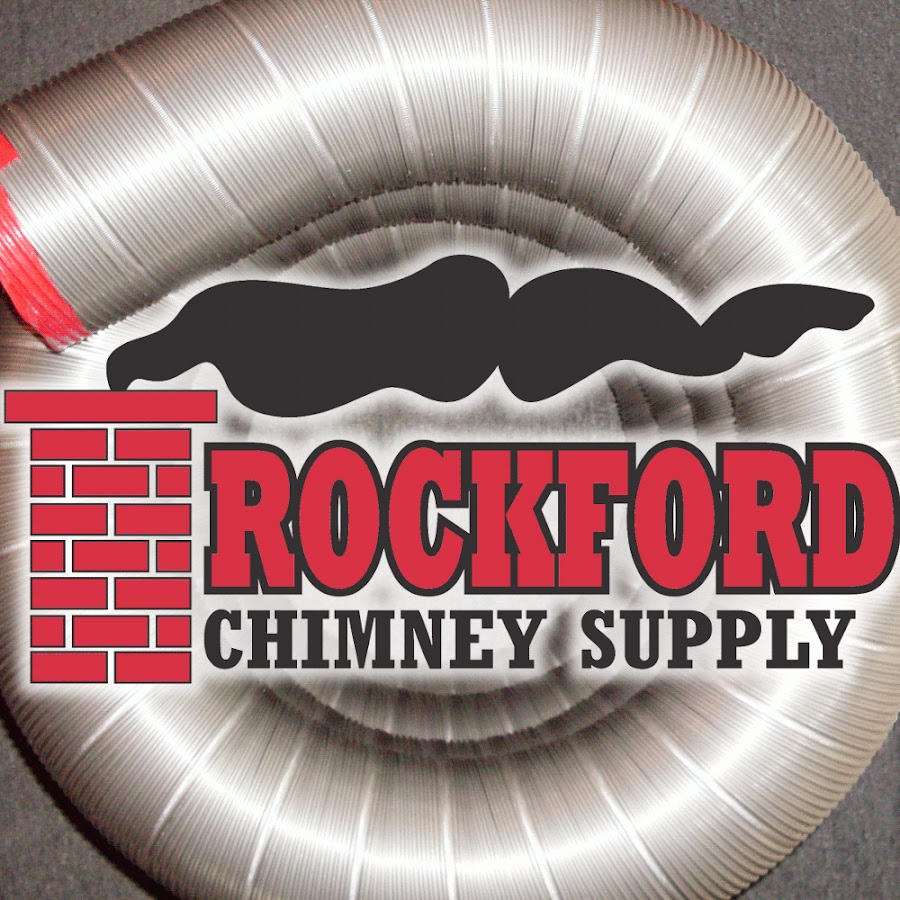 Chimney Supplies