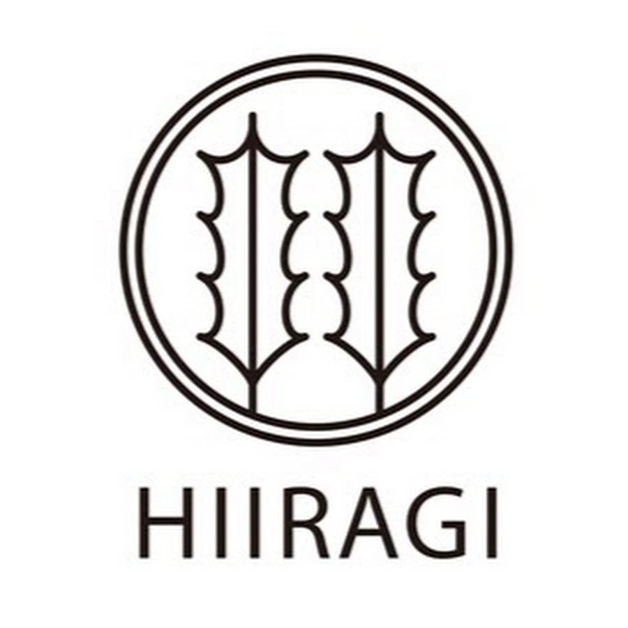 Hiiragi Outfitters - YouTube