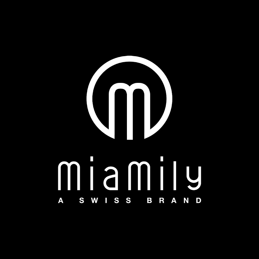 MiaMily - YouTube