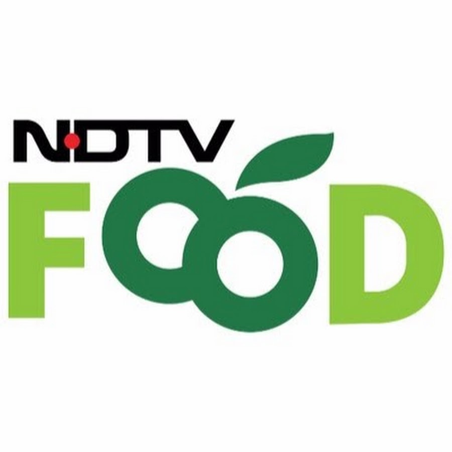 Talbina Recipe - NDTV Food