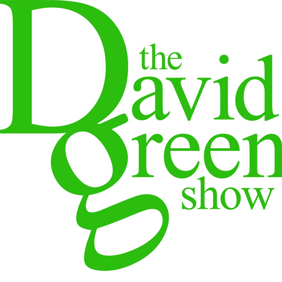 Green show