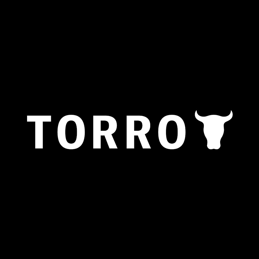 TORRO  Premium Leather Accessories for Tech & Lifestyle
