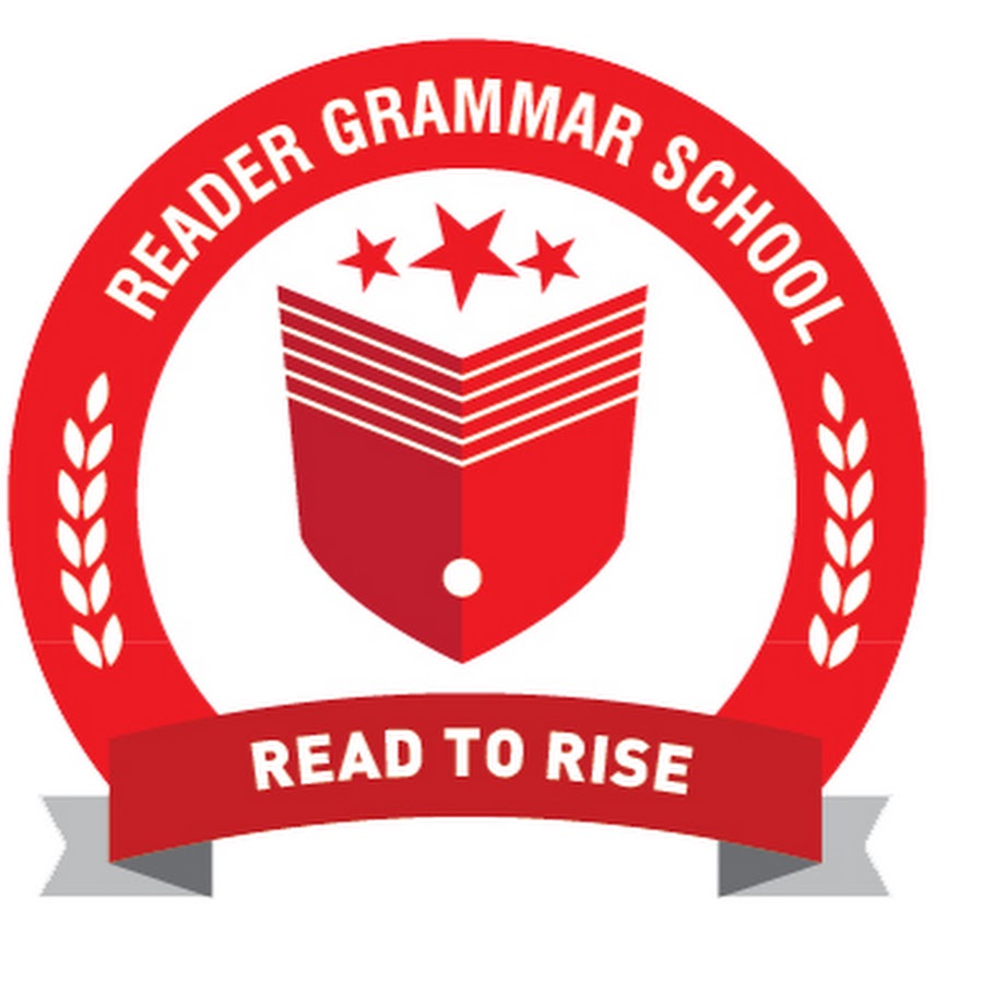 Reading grammar