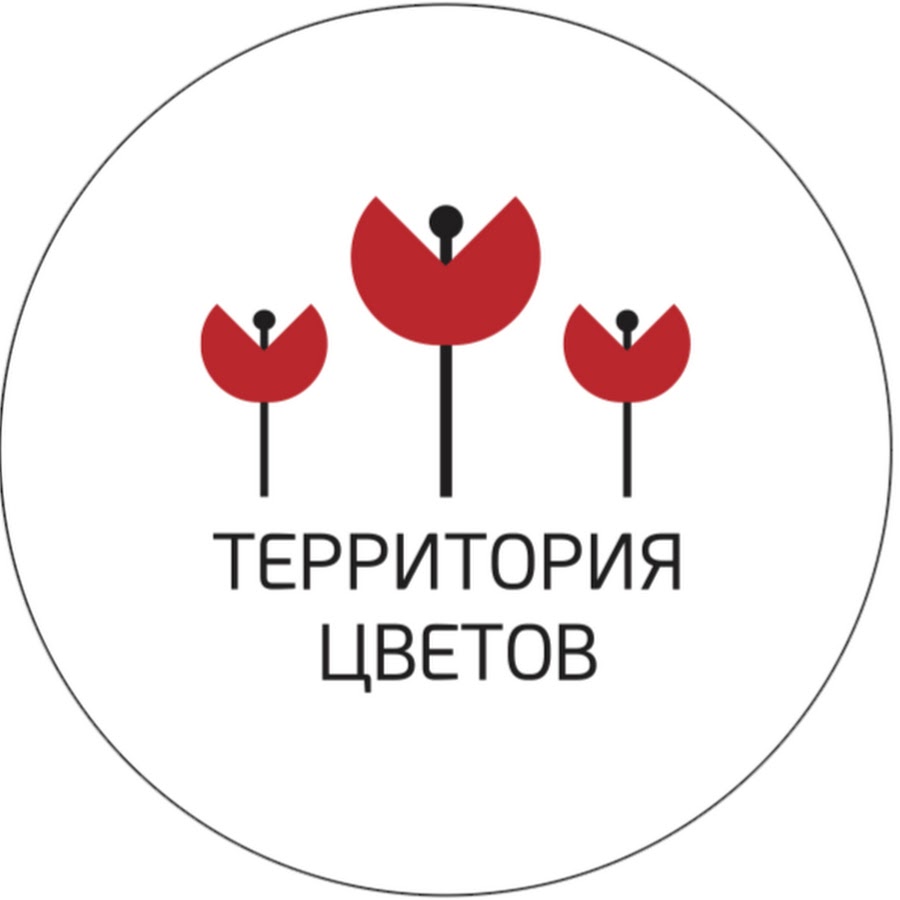 Территория цветов. Территория цвета. Работа в территории цвета.