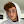 InfiniteShorts avatar