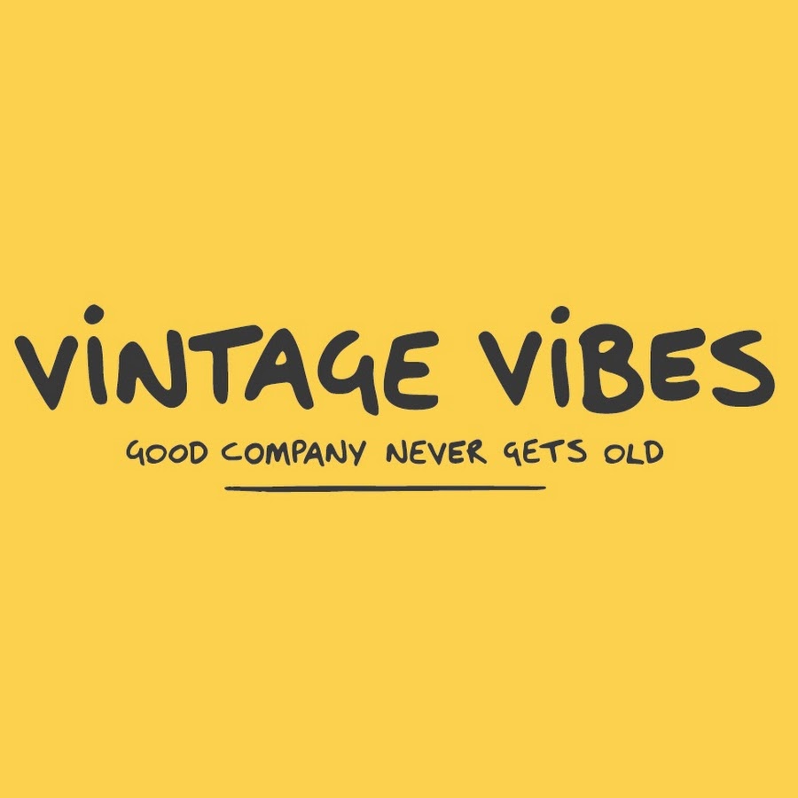 FM UK-Indiscreet – Vintage Vibes 420