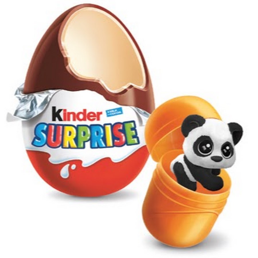 Шоколадные сюрпризы игрушка. Шоколадное яйцо kinder "Киндер-сюрприз", 20 г. Киндер сюрприз шоколадное яйц. Киндер сюрприз Мейн 20г.