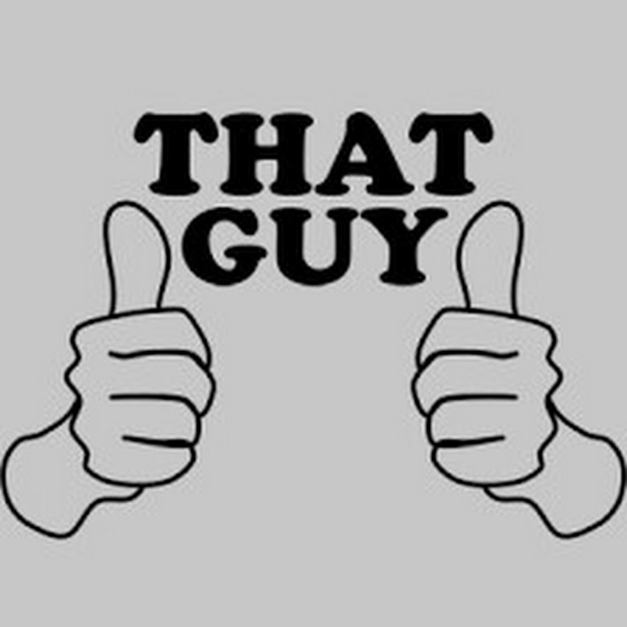 самые популярные мемы. I wanna. солипсист. That guy. те 2 парня из наруто но другие.