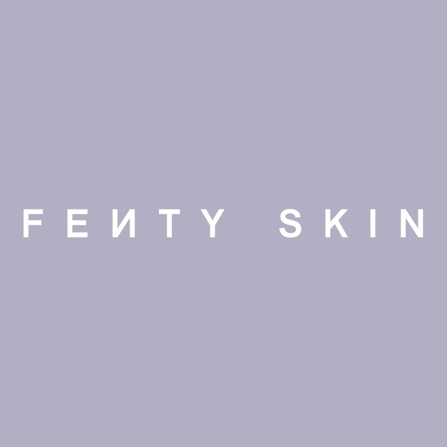 FENTY SKIN