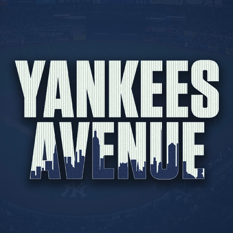YANKEES 2022 POSTSEASON PREVIEW  The Yankees Avenue Show 