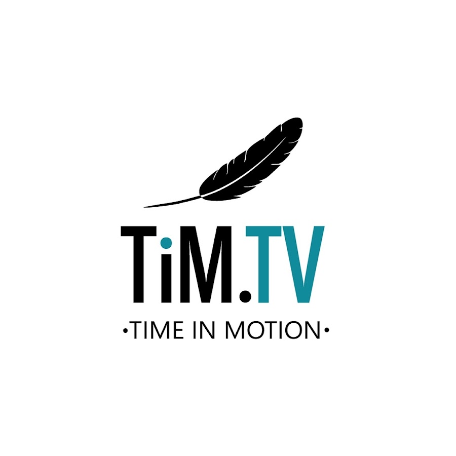 Tv time. Тим ТВ. Тим ТВ ютуб. Tim TV создание. ТВ тим интернет магазин.