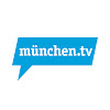 Munich Television
