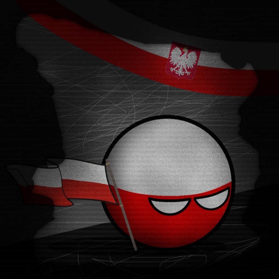 APkrFKYXRUNCZeUdMx8DqvNWY_feFPAnsPcxuTqnGqnH=s900-c-k-c0x00ffffff-no-rj