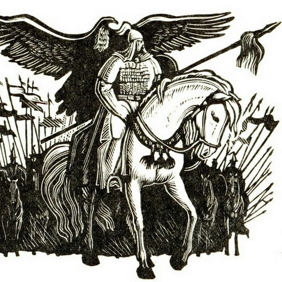 манас киргизский эпос. кыргыз эпосы. эпос манас семетей. эпос манас 40 чоро. эпос манас.