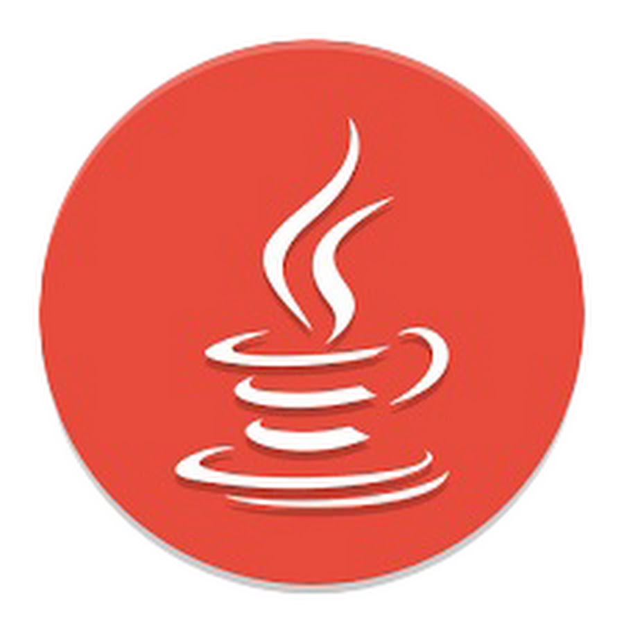 Java icon