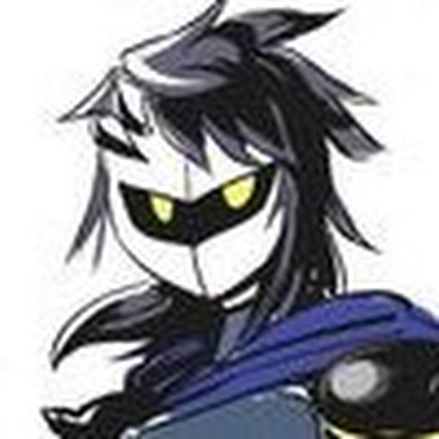 female meta knight