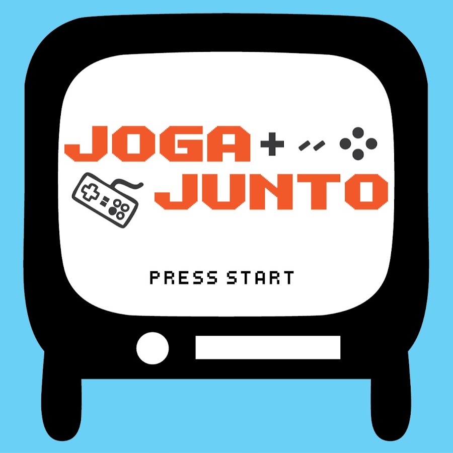 Joga Junto