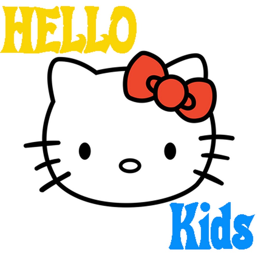 Хелло ю. Hello Kids. Картинки hello Kids. Рисунки hello Kids. Hello Kids a4.