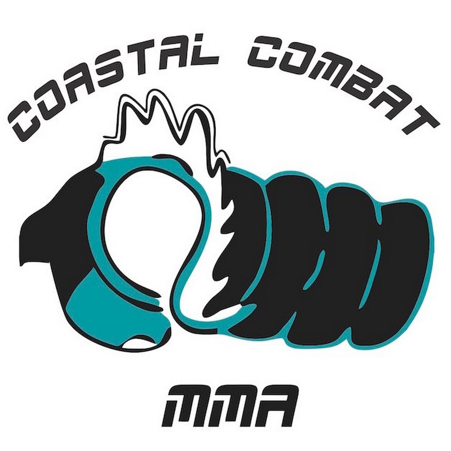 Training Camp Live: Coastal Combat