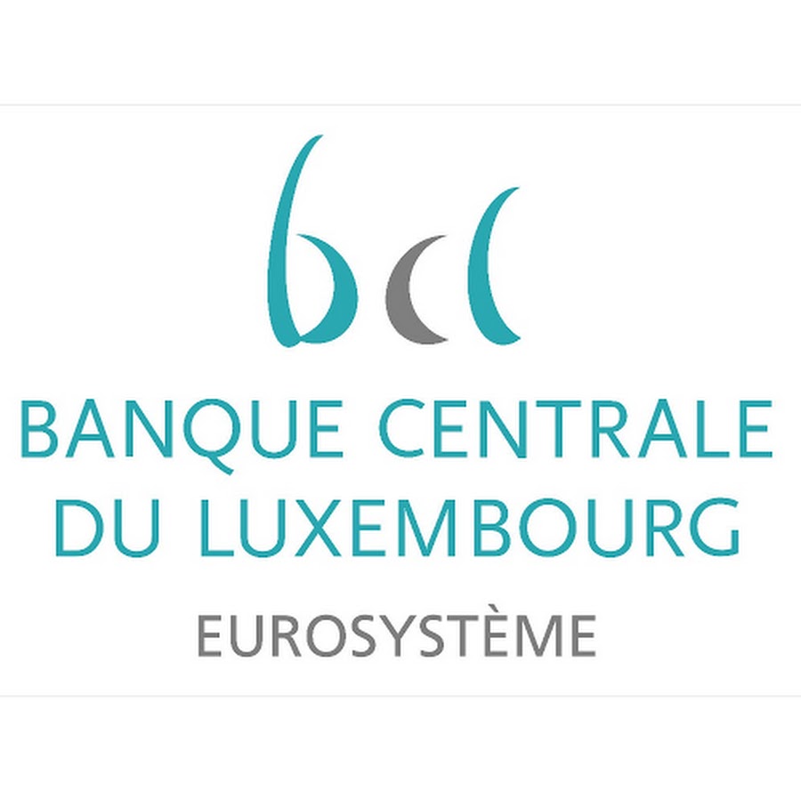 Banque centrale du Luxembourg - Le billet de 200 euros