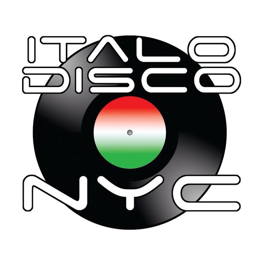 Итало диско. Italo Disco картинки. Sizike.