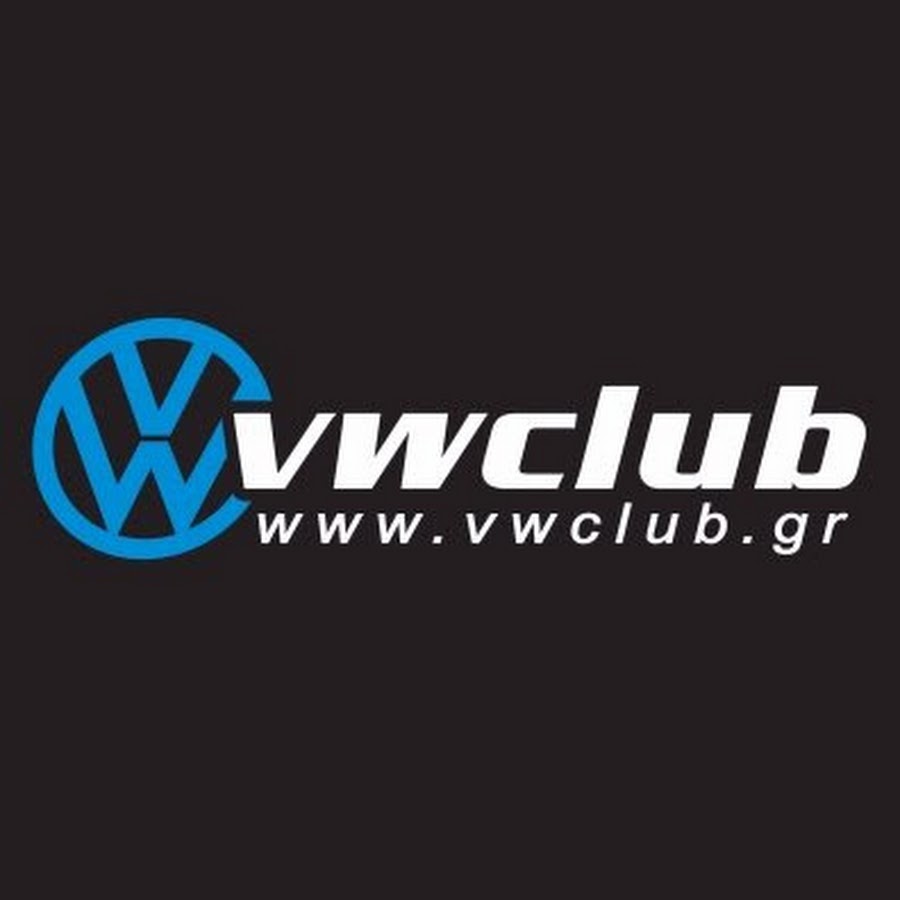 Фольксваген клуб. Фольксваген клуб форум. Фольксваген клуб. Vw club service. Vw club.