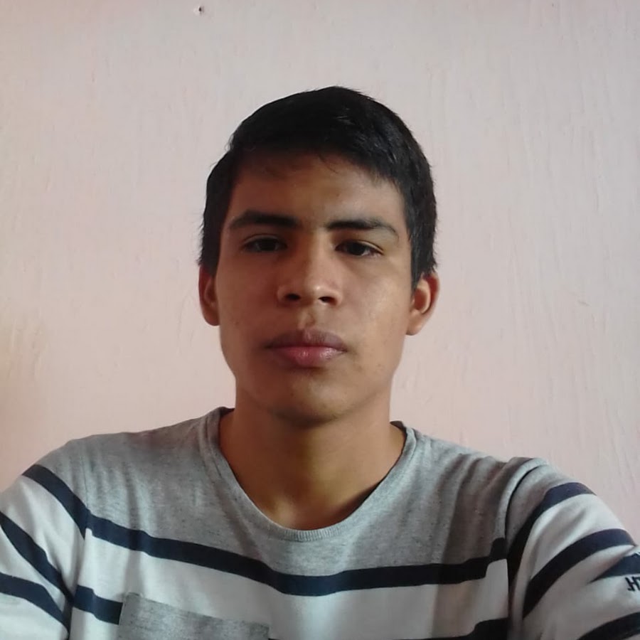 APkrFKYXs2DXG70652TENDLGTCWOFAQu2D9LqSOibOIqw=s900ckc0x00ffffffnorj