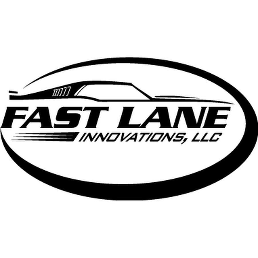 Fast lane. Автомобильный мир.