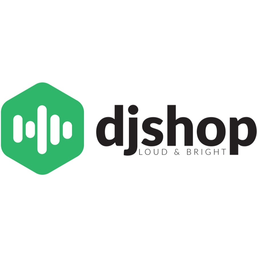 Djshop. DJ shop. DJ shop by. DJ shop by logo. Djshop.by.