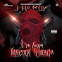 Official JHardy - @officialjhardy5366 - Youtube